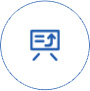 銷售分子公司、經(jīng)銷網(wǎng)點技術(shù)培訓(xùn)